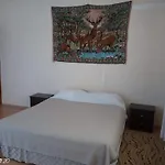 Hzd Apartments Hostel