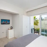 Mia Casa Hotel