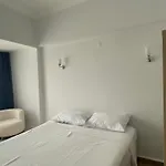 Bouvardia Inn