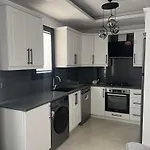 Pachira Villas