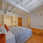 1 Bedroom Luxury Villa - 9687