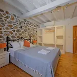1 Bedroom Luxury Villa - 9687