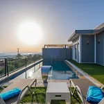 Villa Seyir 2