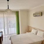 Mountain View Villa No 4