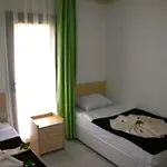 Mountain View Villa No 4