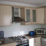 Mountain View Villa No 4