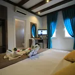 Gunes Boutique Otel