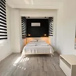 Burla Villa Calis