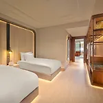 Xo Cape Arnna Fethiye