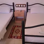 Pinara Pension & Guesthouse