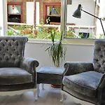 Minu Hotel