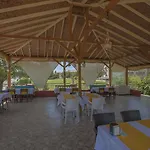 Sevi Hotel
