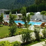 Hotel Marina Vista Fethiye