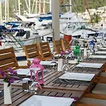 Hotel Marina Vista Fethiye