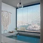 Harbour Suites Fethiye