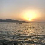 Otel Denizyildizi
