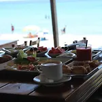Otel Denizyildizi
