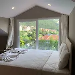 Golden Key Huzur Apartment