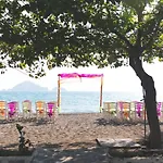 Yonca Lodge