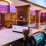 Exelans Hotel