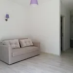 Greenpark Villa