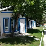 Greenpark Villa