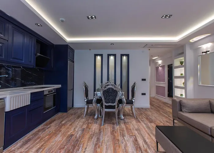 Angel Residence