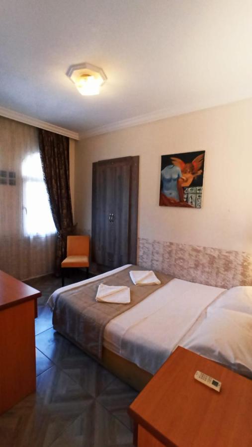 Ideal Guest house 5*