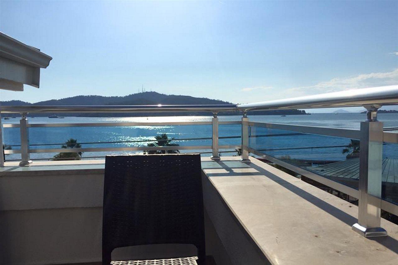 Hotel Blueberry Boutique 4*