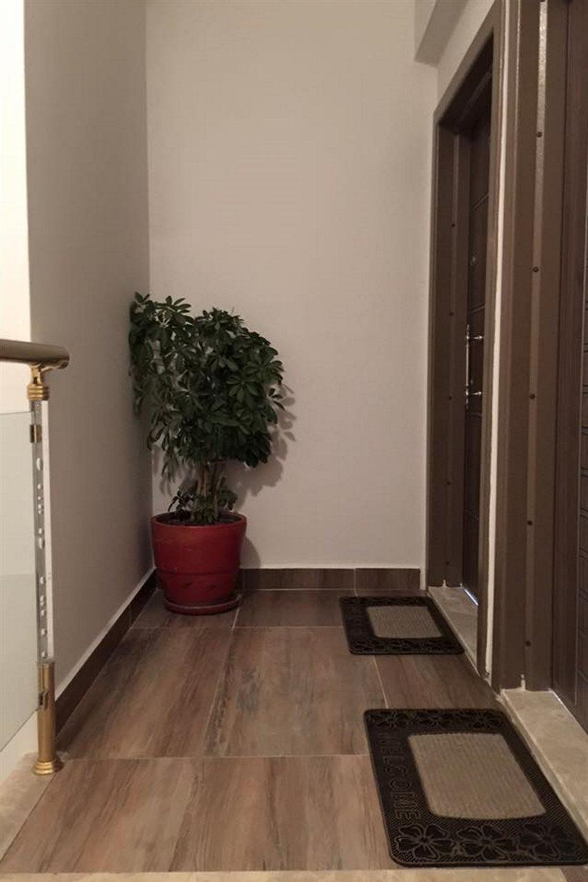 Blueberry Boutique 4* Fethiye