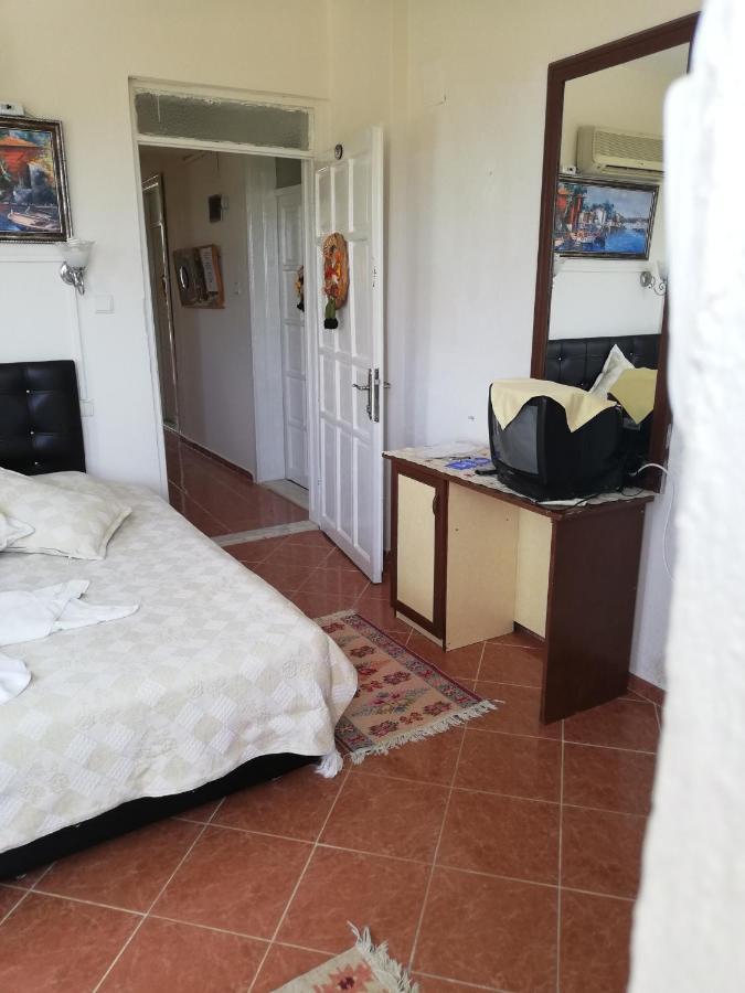 Otel Oscar 2*