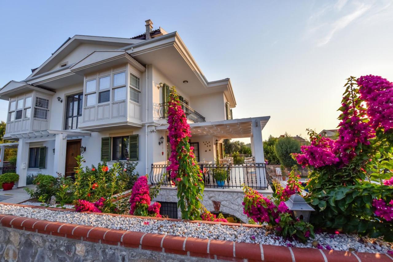 Villa Tn - (adults Only) Fethiye
