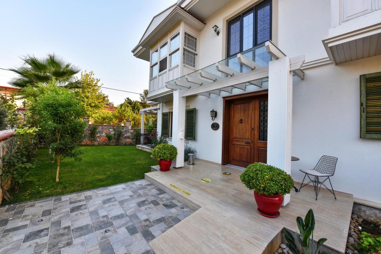 Tn - (adults Only) Fethiye