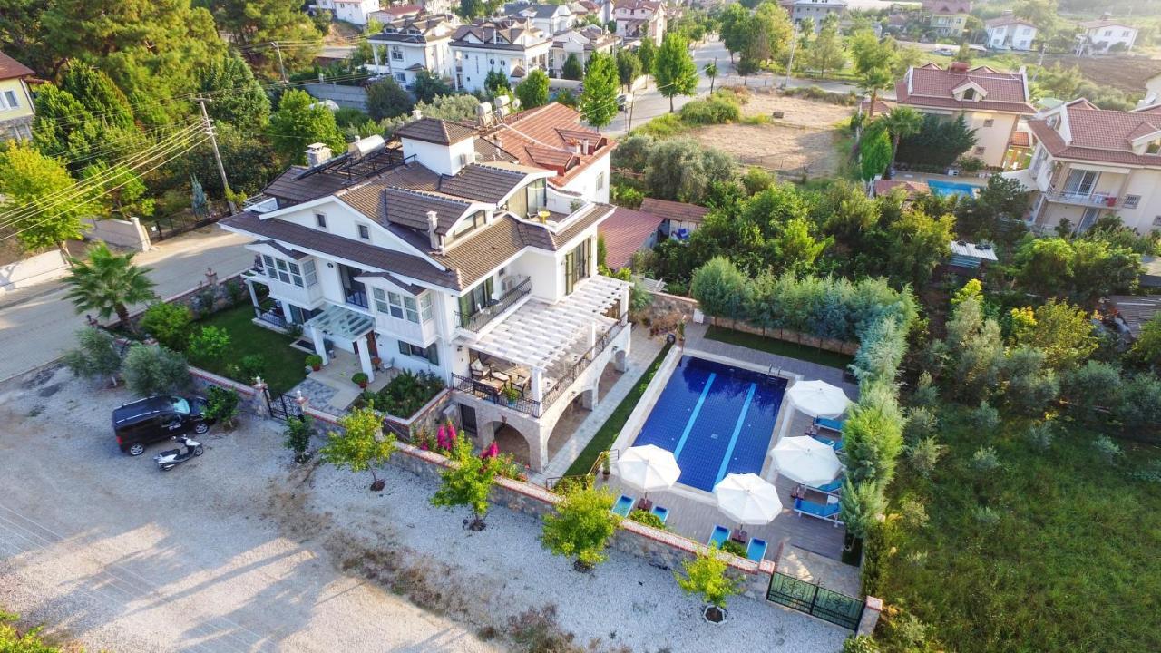Villa Tn - (adults Only) Fethiye