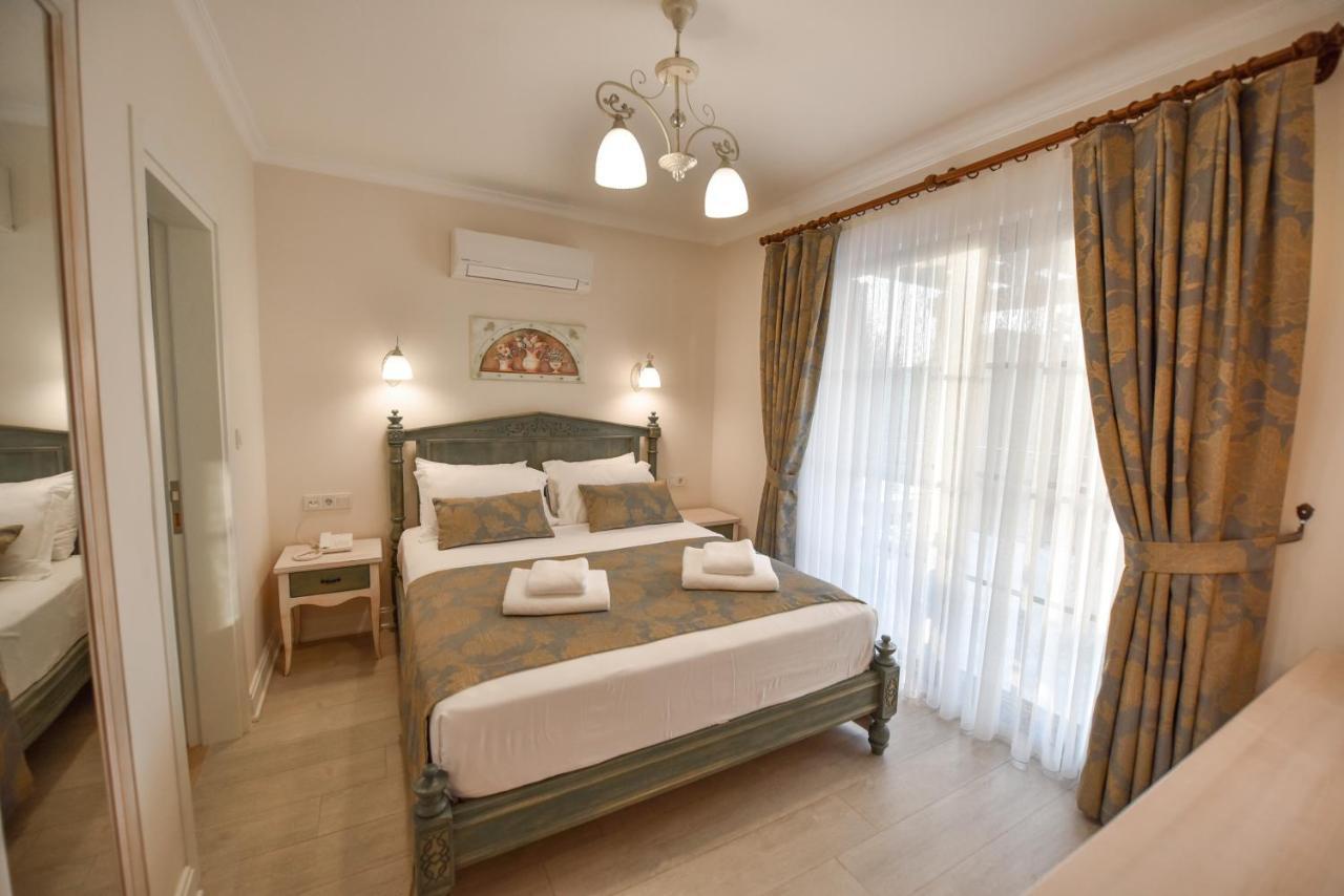 Tn - (adults Only) Fethiye