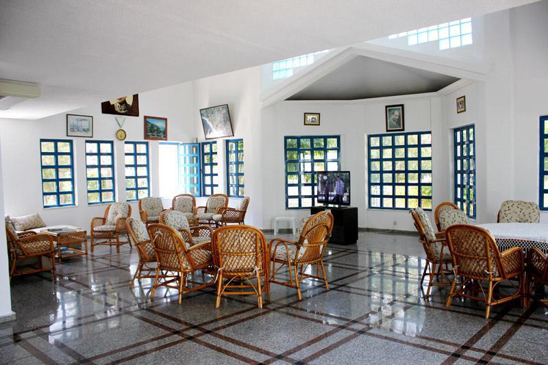 Hotel Aymes 3*