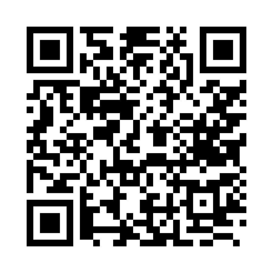 Marina Boutique Hotel Fethiye