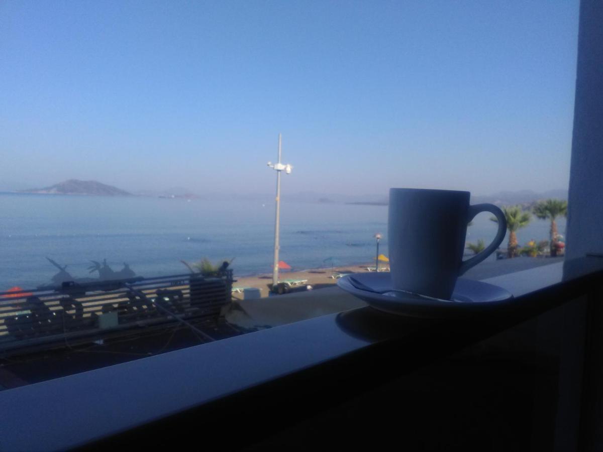 Olimpia Fethiye