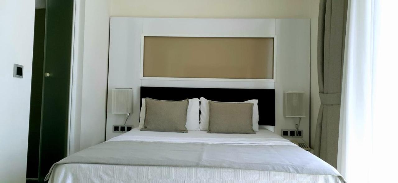 Orka Boutique Hotel 3*