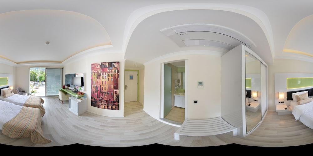Hotel Orka Boutique 3*