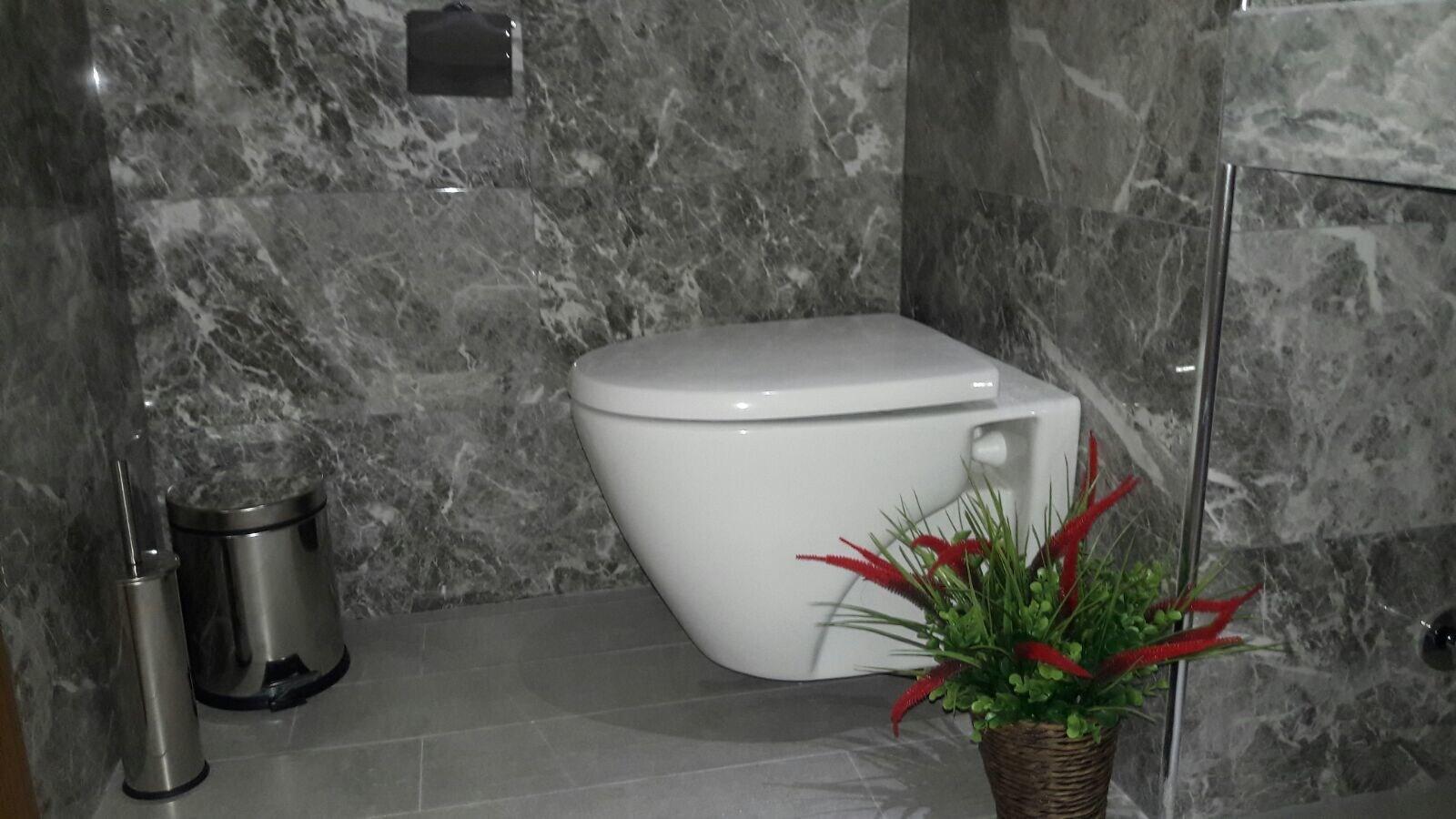 Otel Exelans 3*