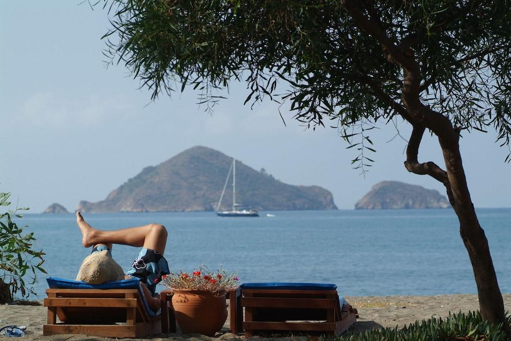 Yonca Fethiye