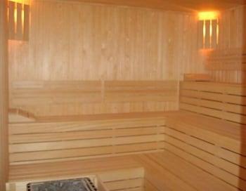 Oykun Otel Fethiye
