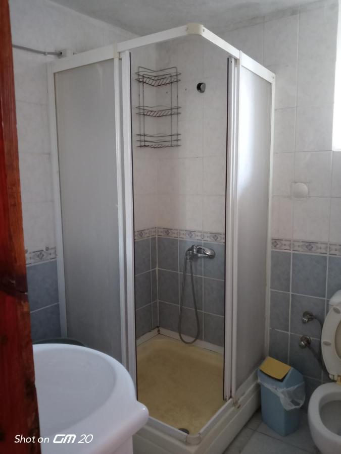 Hostel Hzd