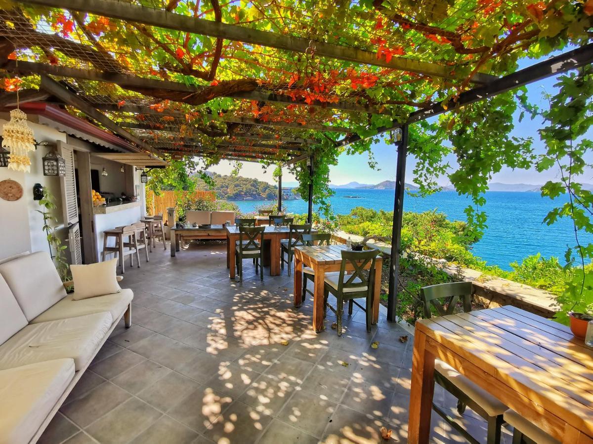 Ece Sovalye Island 4*