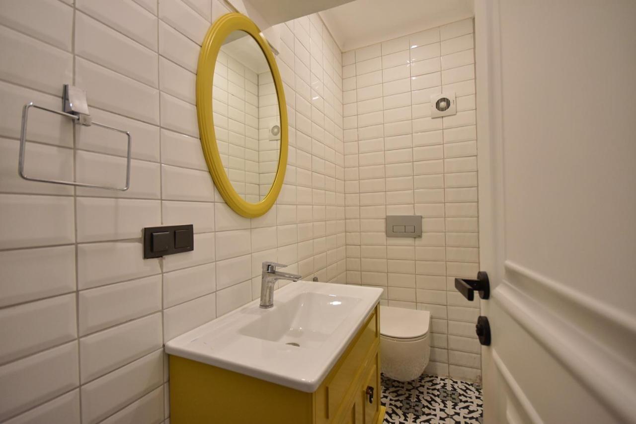 Citrus Villa