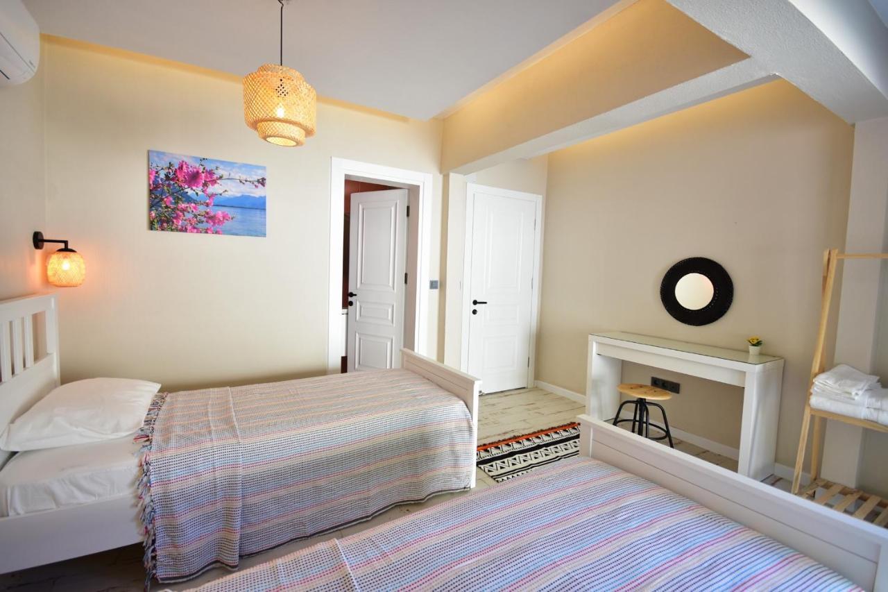 Villa Citrus *