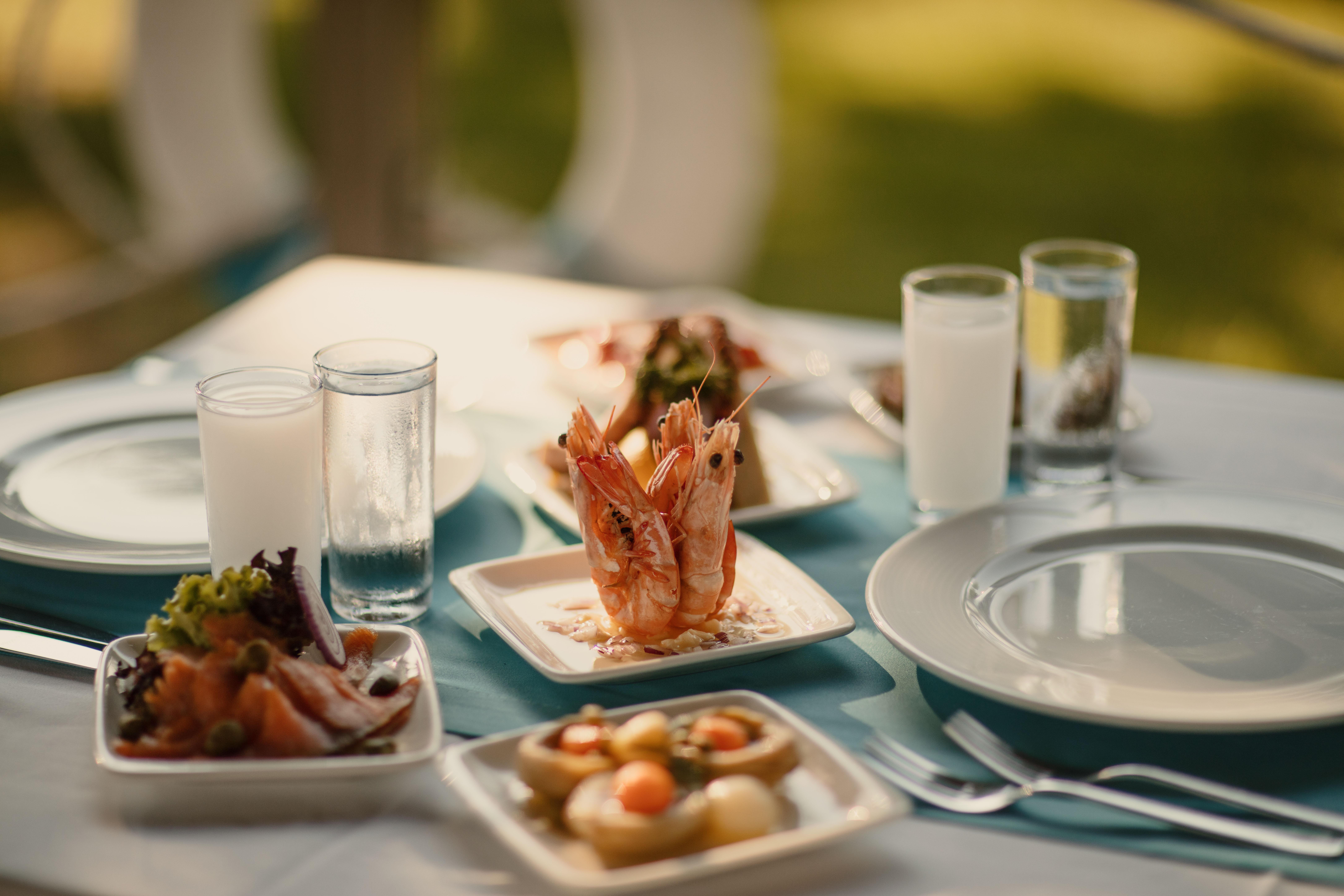 Club Tuana 5* Fethiye