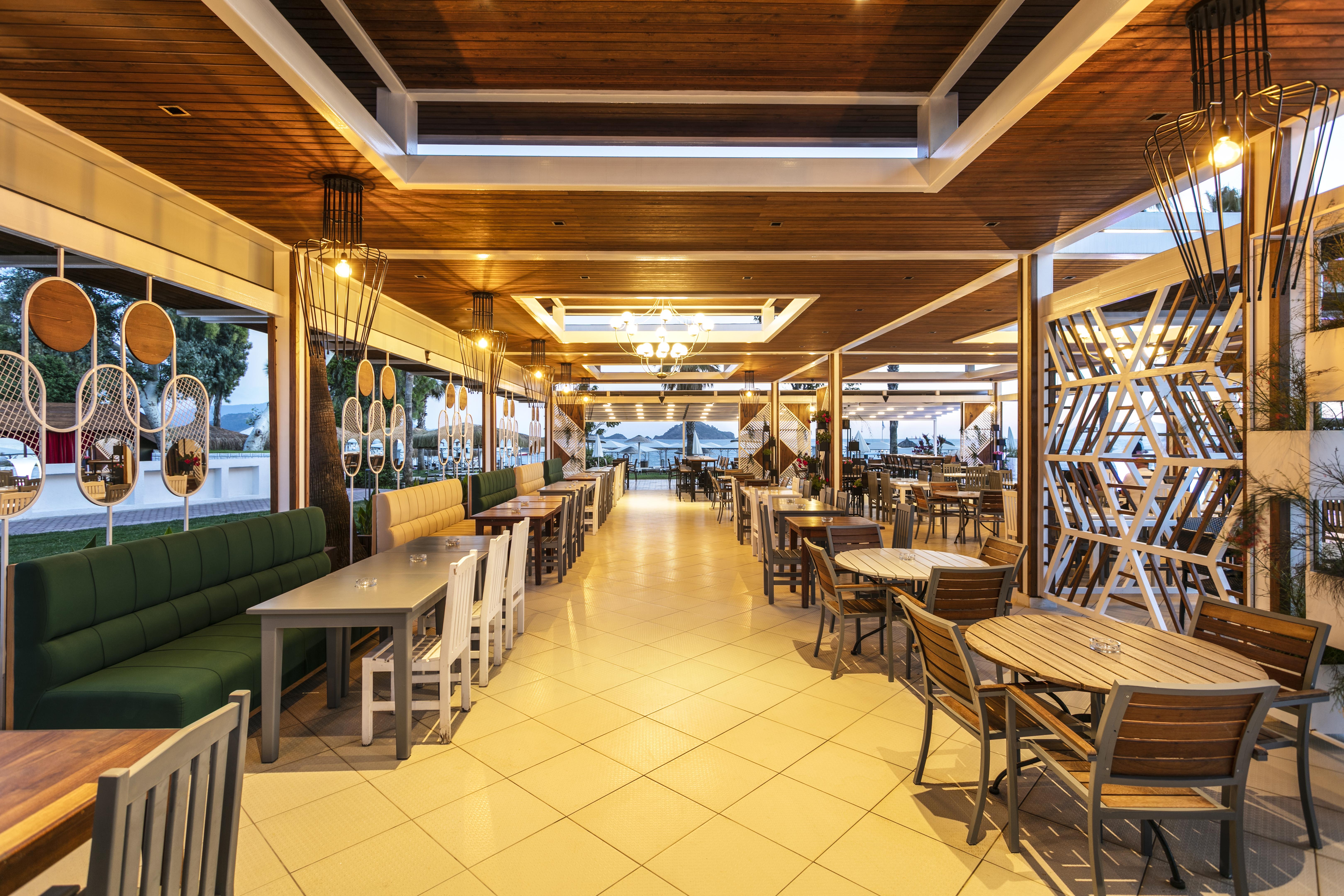 Club Tuana
