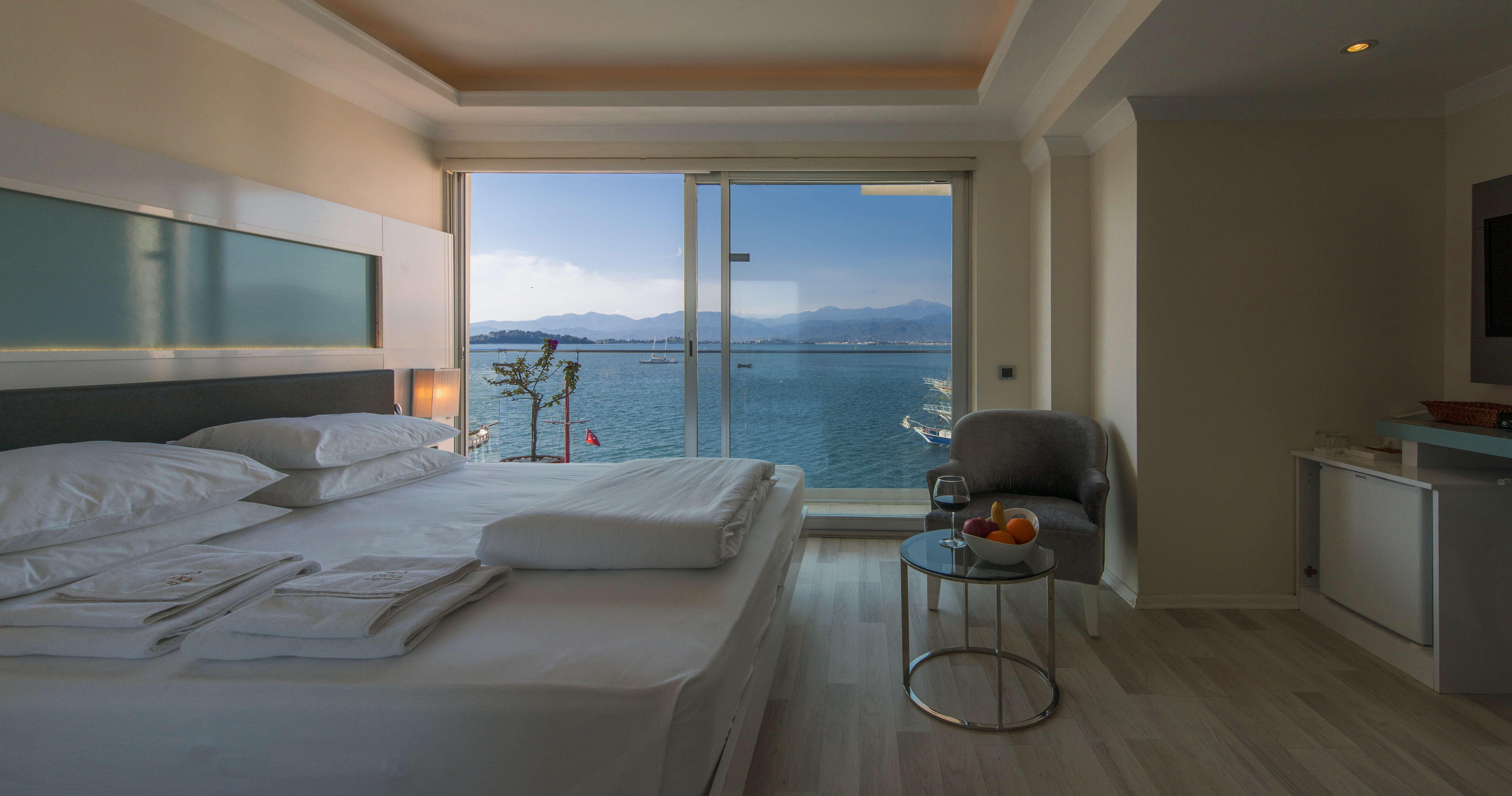 Hotel Orka Boutique 3*